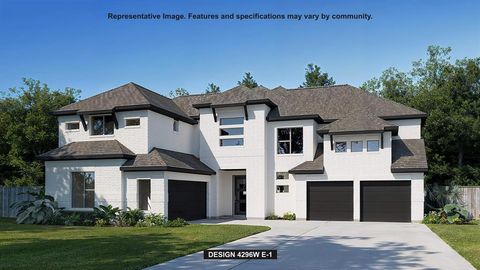 1922 Foothill Road Rockwall TX 75087