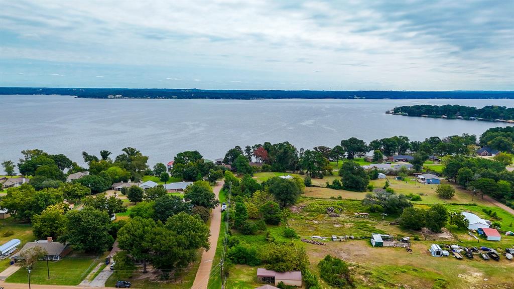 Lot 81 Circle Drive