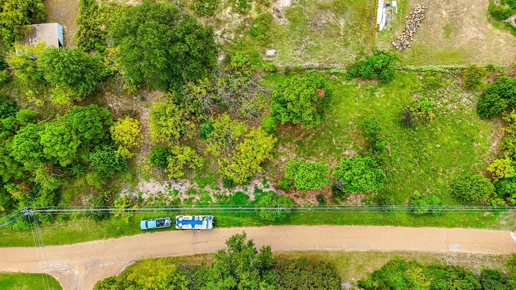 Lot 81 Circle Drive