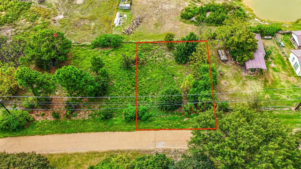 Lot 81 Circle Drive