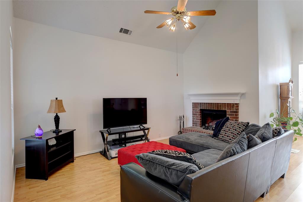 4228 Creekstone Drive