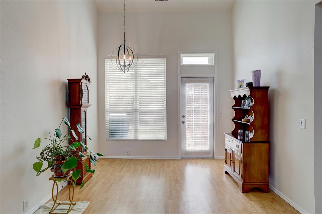 4228 Creekstone Drive