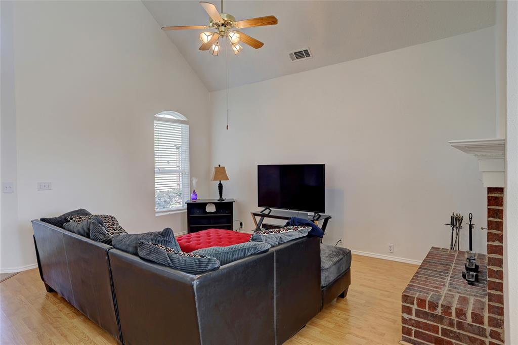 4228 Creekstone Drive