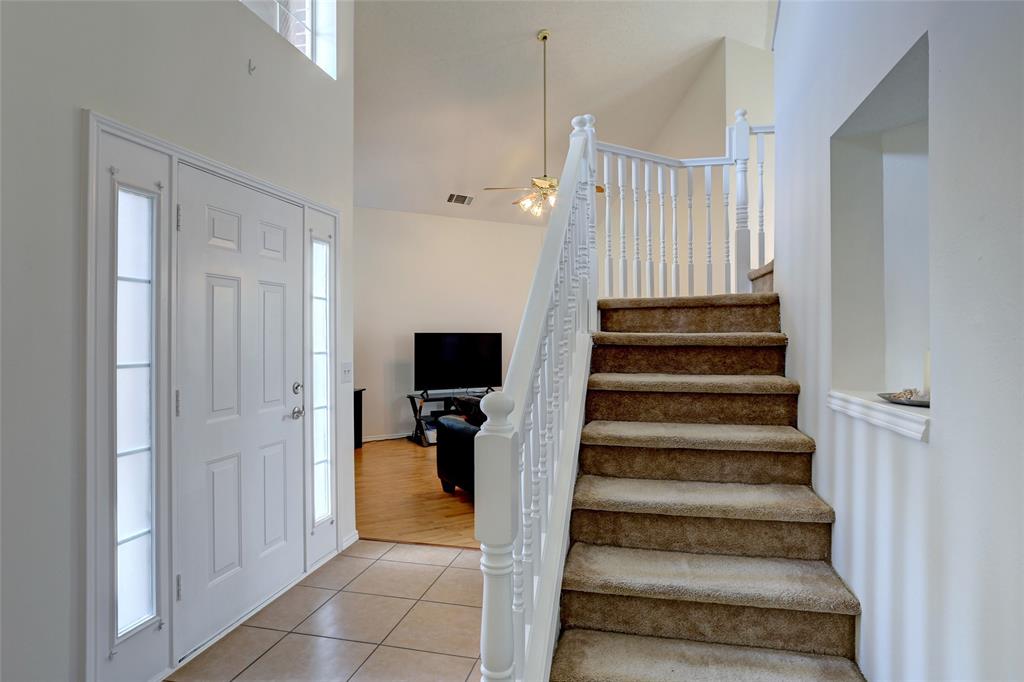 4228 Creekstone Drive