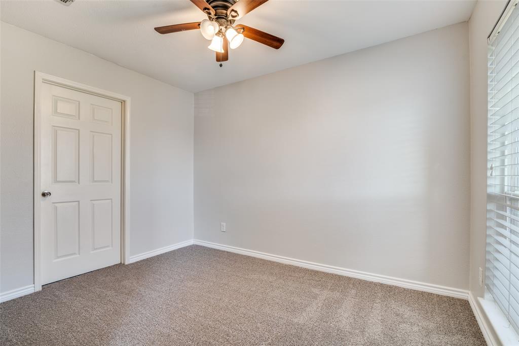 Highland Meadows North #2 - Residential