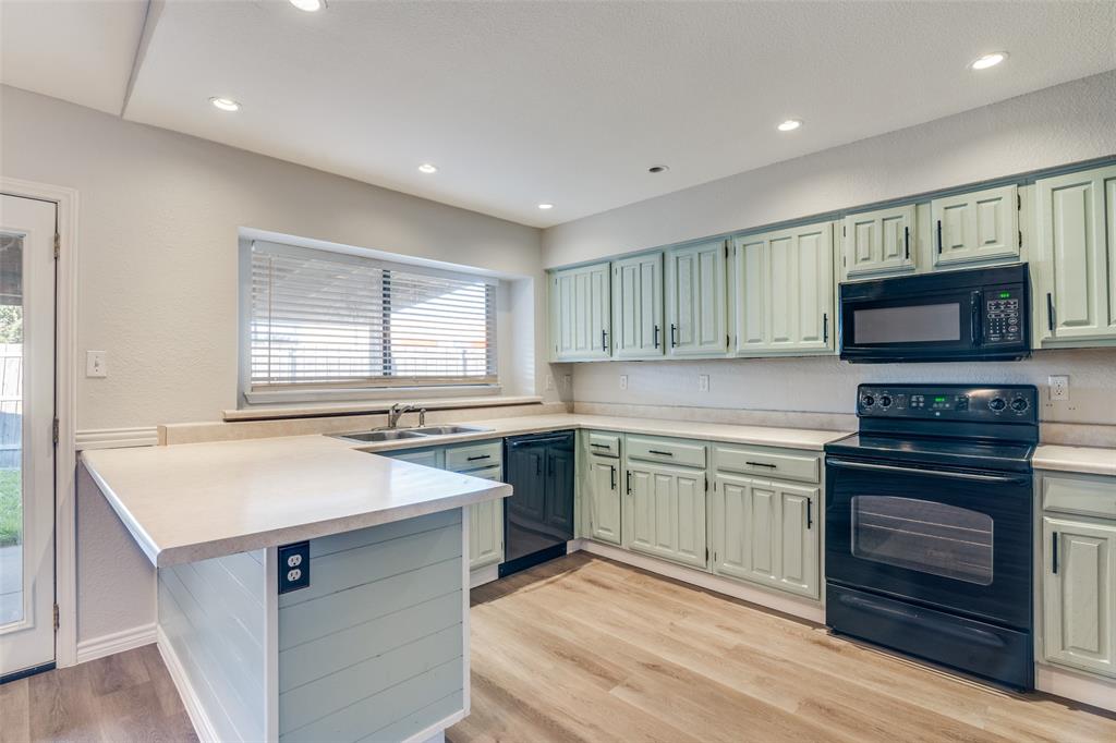 Highland Meadows North #2 - Residential