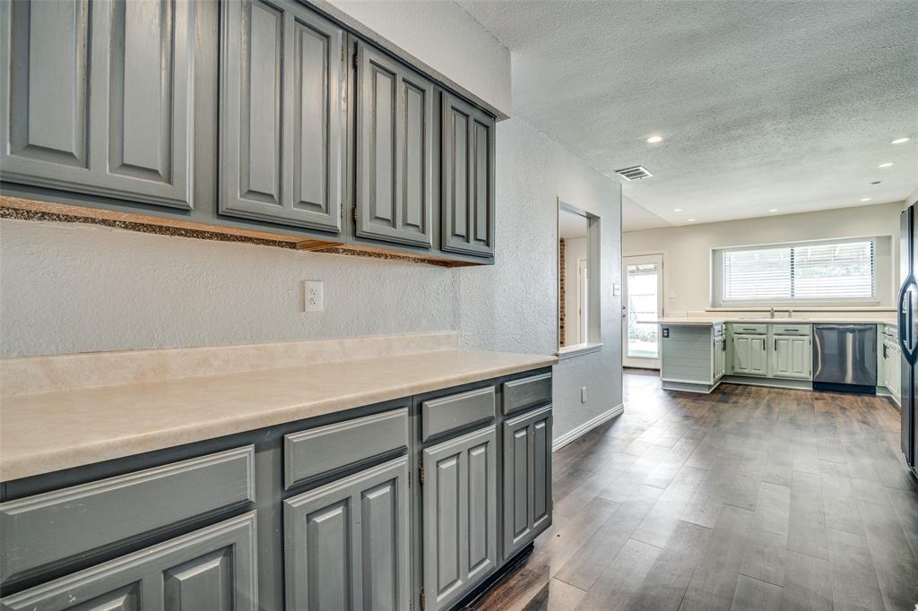 Highland Meadows North #2 - Residential