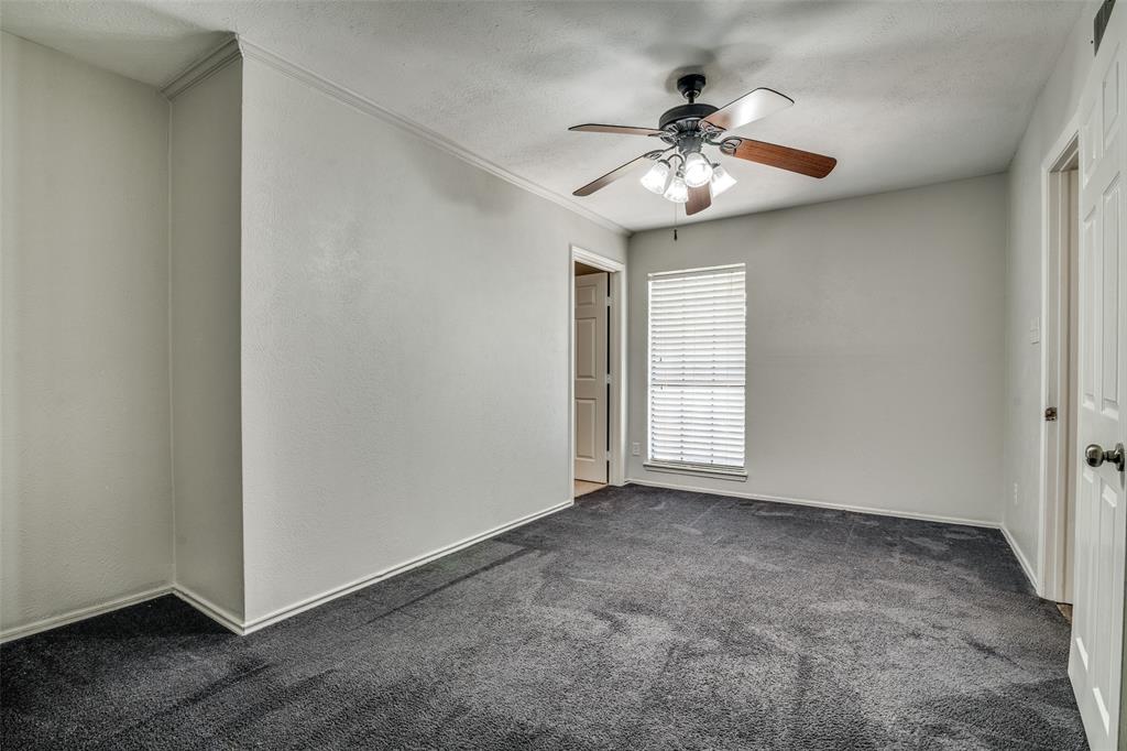 Highland Meadows North #2 - Residential