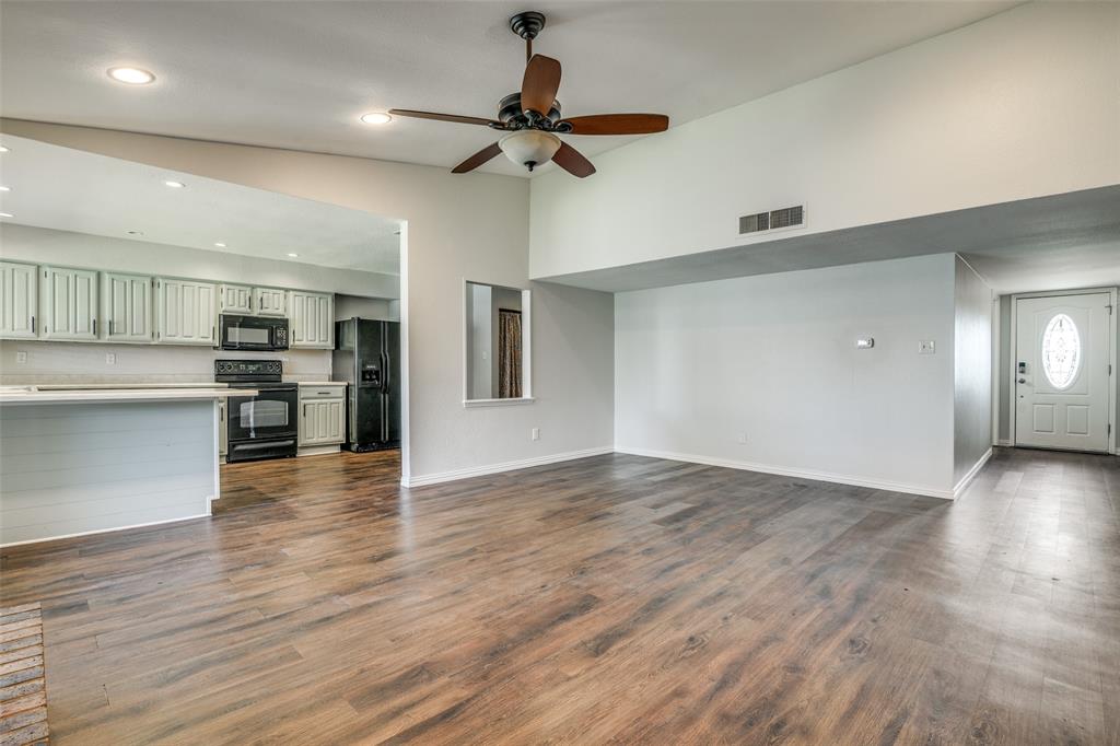 Highland Meadows North #2 - Residential