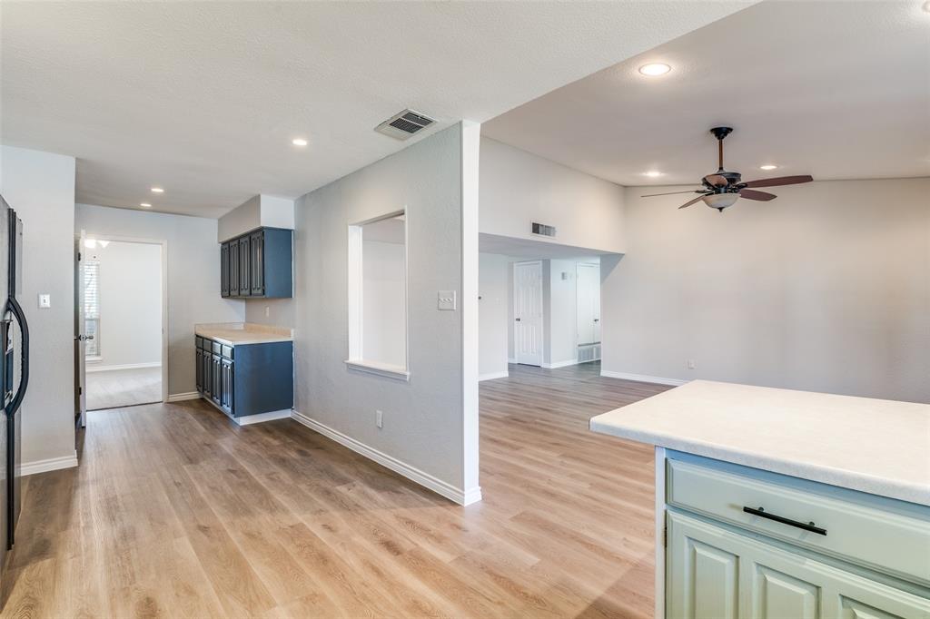 Highland Meadows North #2 - Residential