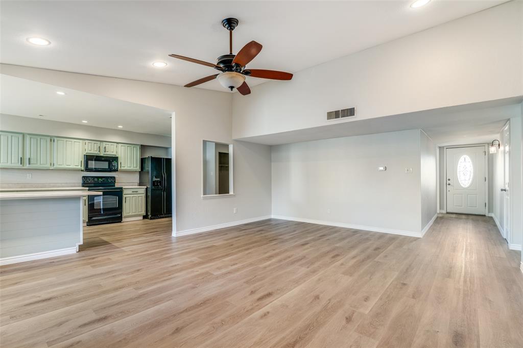 Highland Meadows North #2 - Residential