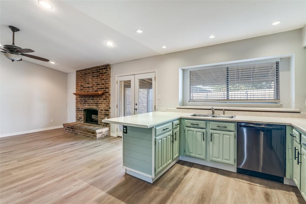 Highland Meadows North #2 - Residential