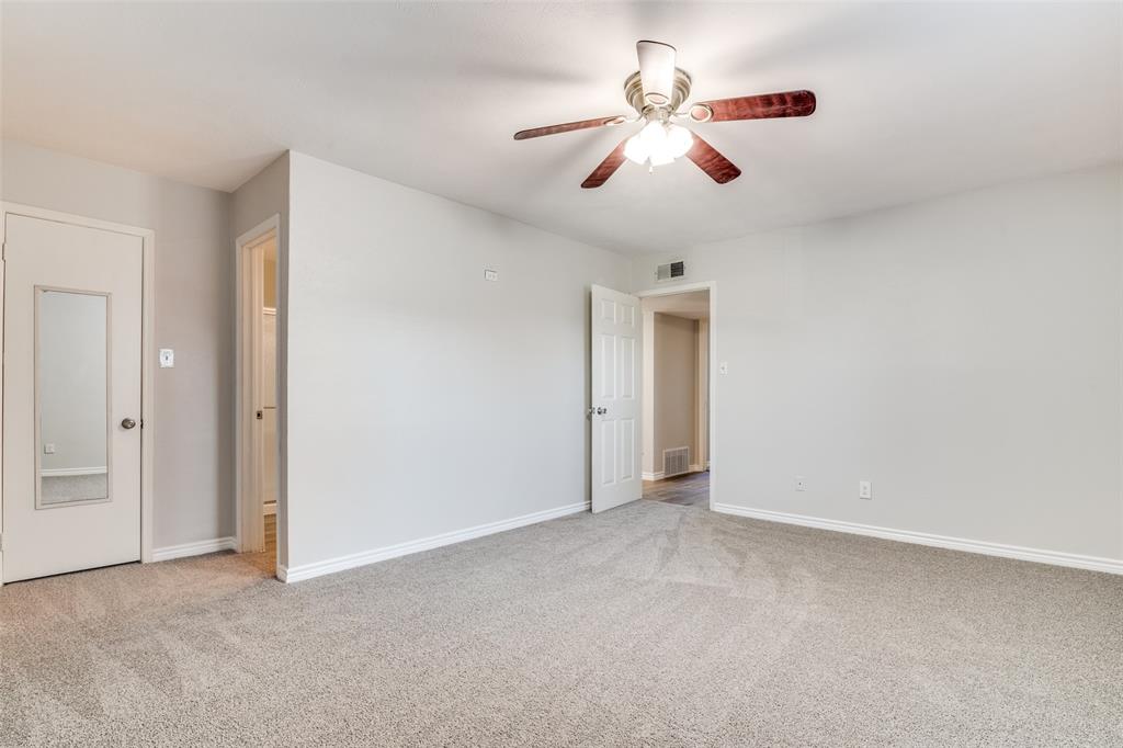 Highland Meadows North #2 - Residential