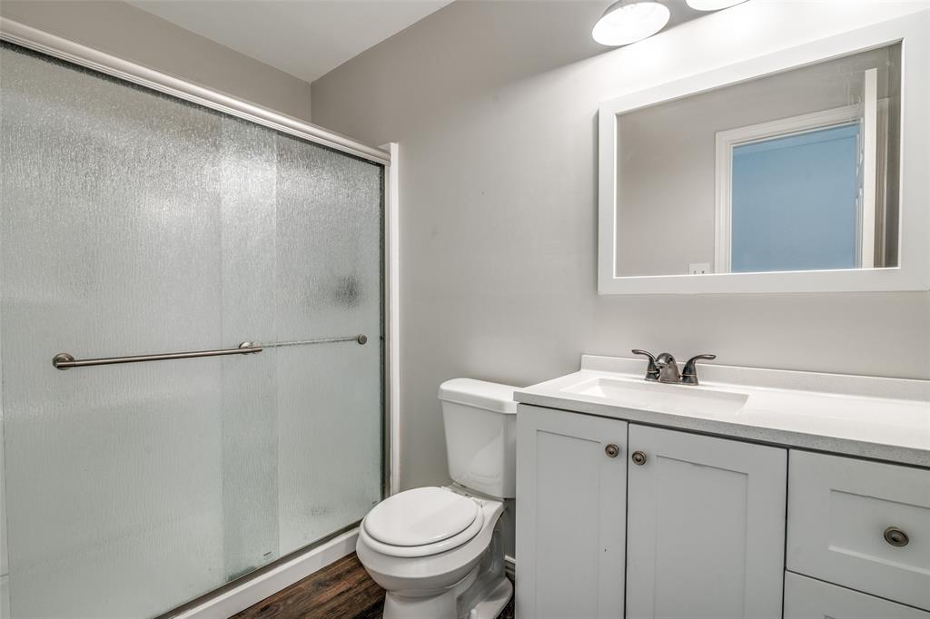 Highland Meadows North #2 - Residential