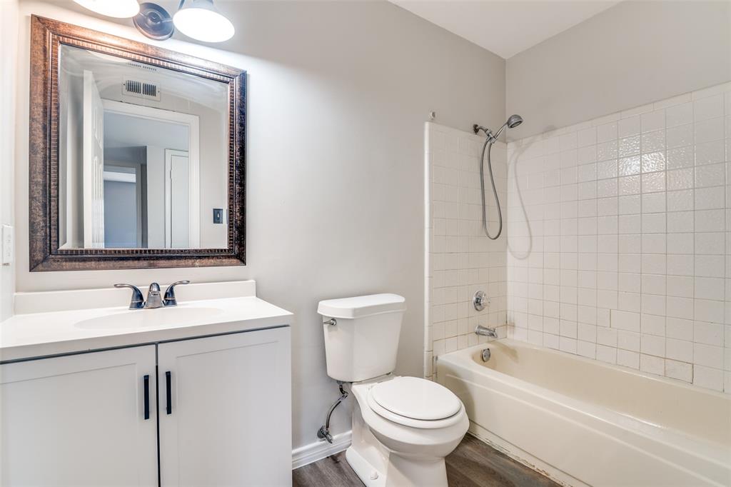 Highland Meadows North #2 - Residential