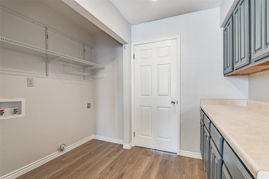 Highland Meadows North #2 - Residential