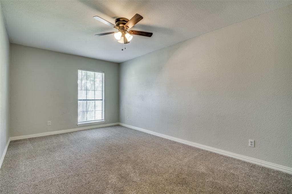 Highland Meadows North #2 - Residential