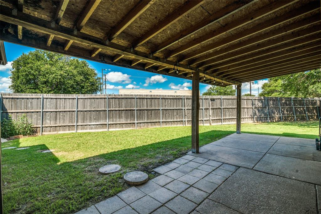 Highland Meadows North #2 - Residential