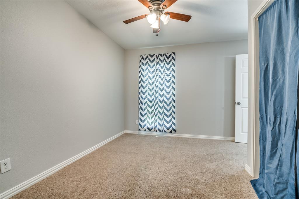 Highland Meadows North #2 - Residential