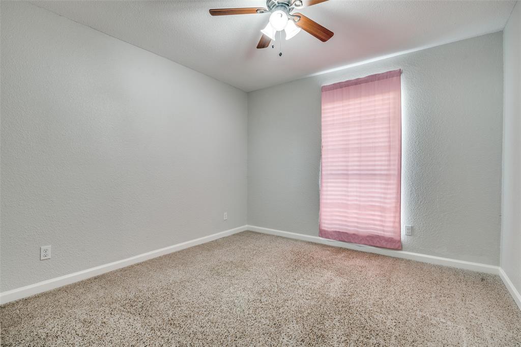 Highland Meadows North #2 - Residential