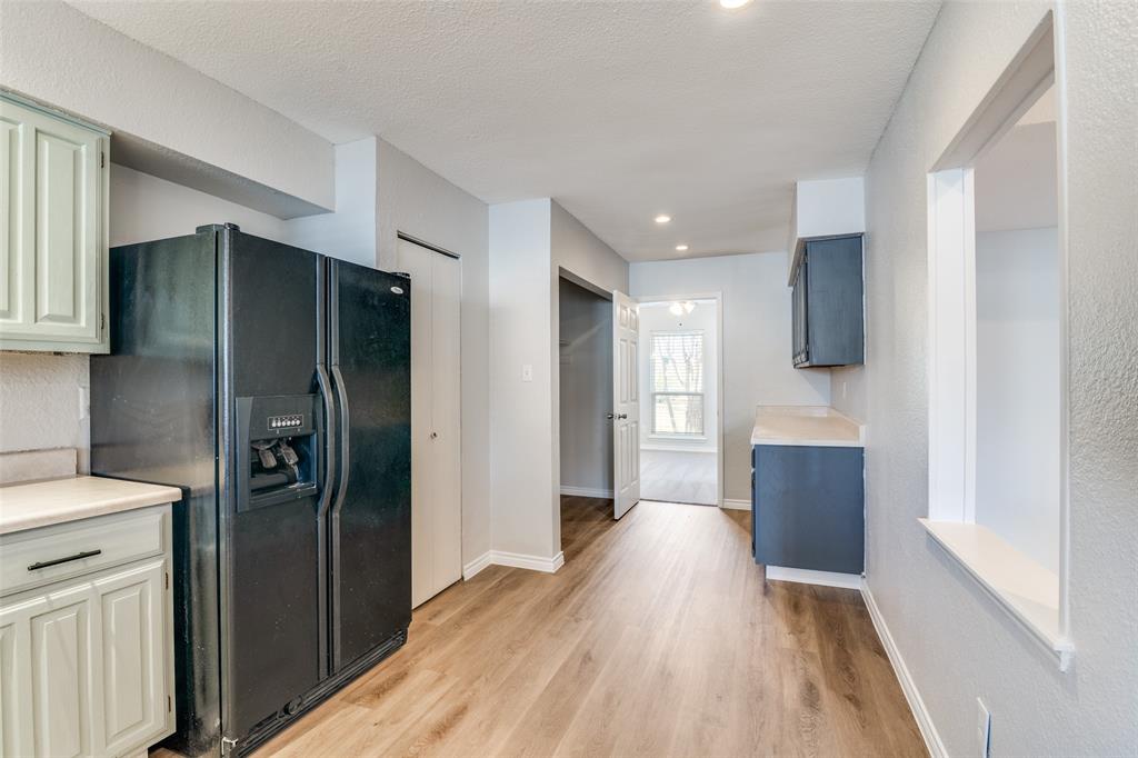 Highland Meadows North #2 - Residential