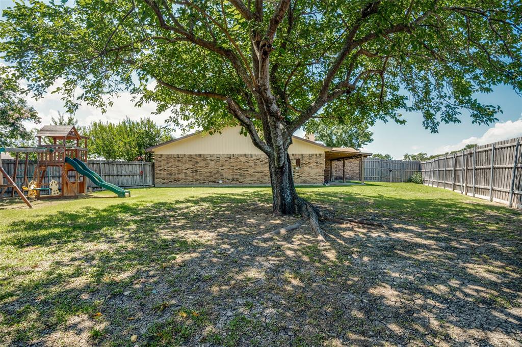 Highland Meadows North #2 - Residential