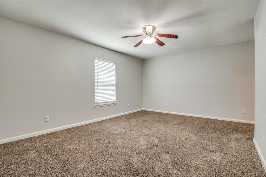 Highland Meadows North #2 - Residential