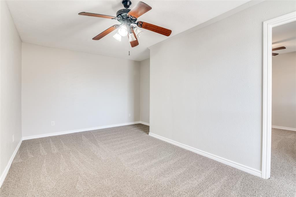 Highland Meadows North #2 - Residential