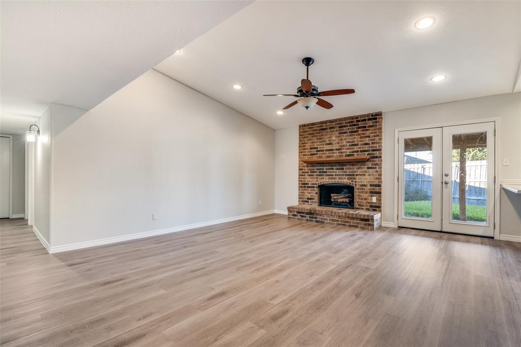 Highland Meadows North #2 - Residential