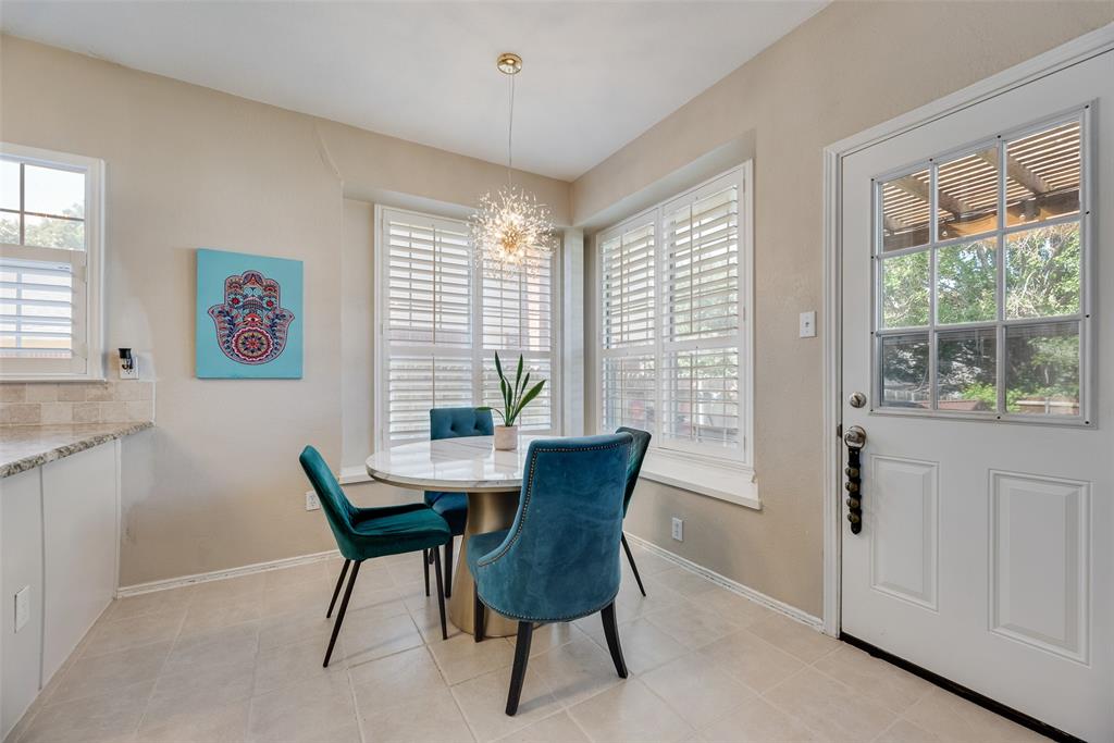 7217 Mesa Verde Trail