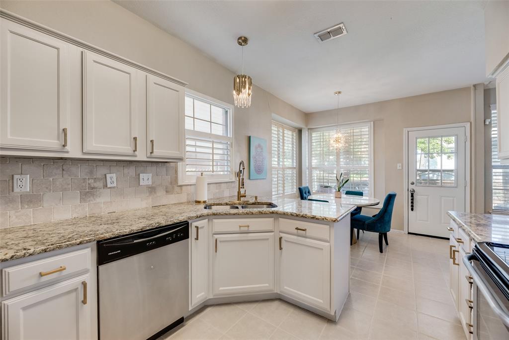 7217 Mesa Verde Trail