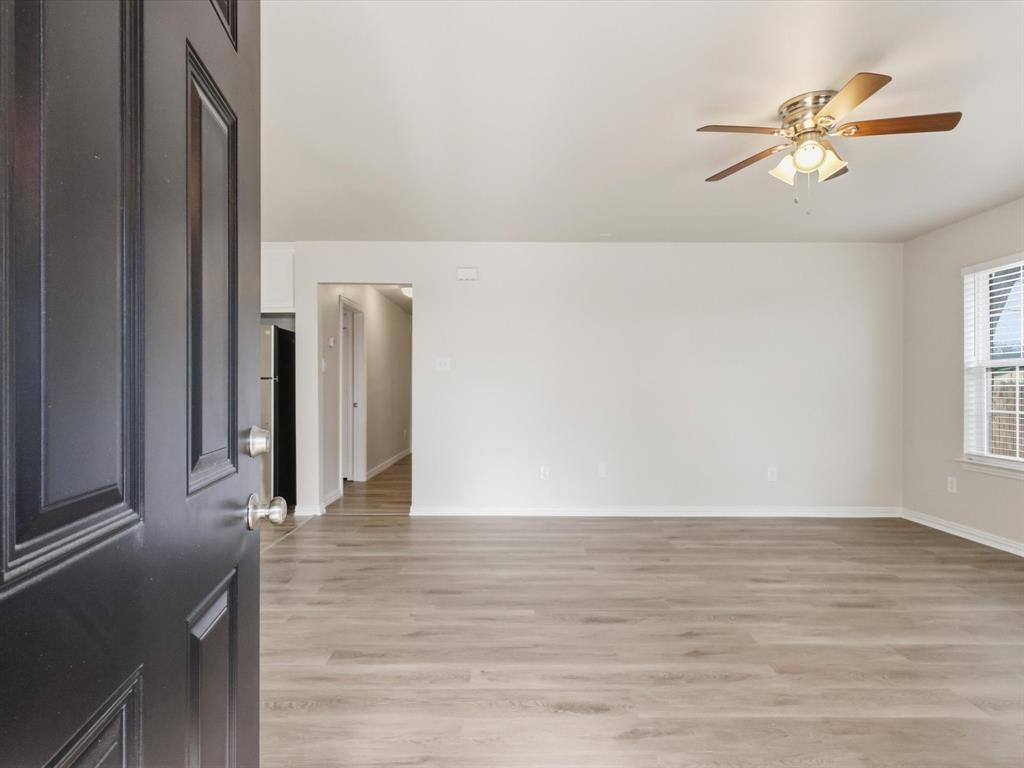 Carver Heights - Residential