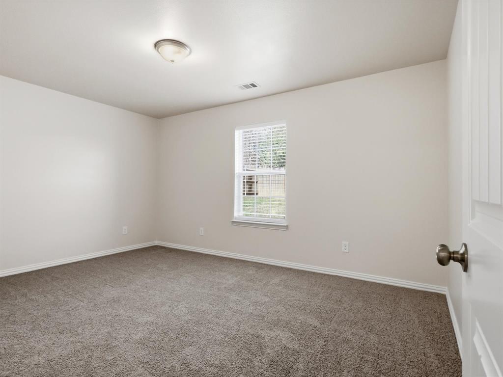 Carver Heights - Residential