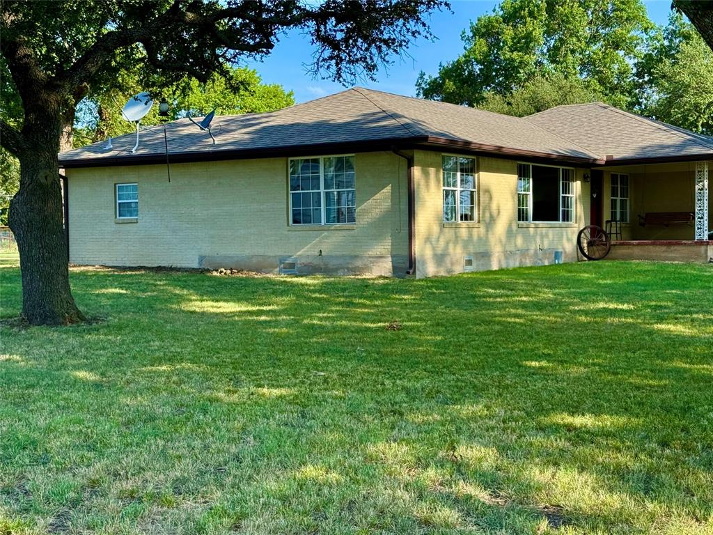 1703 County Road 312