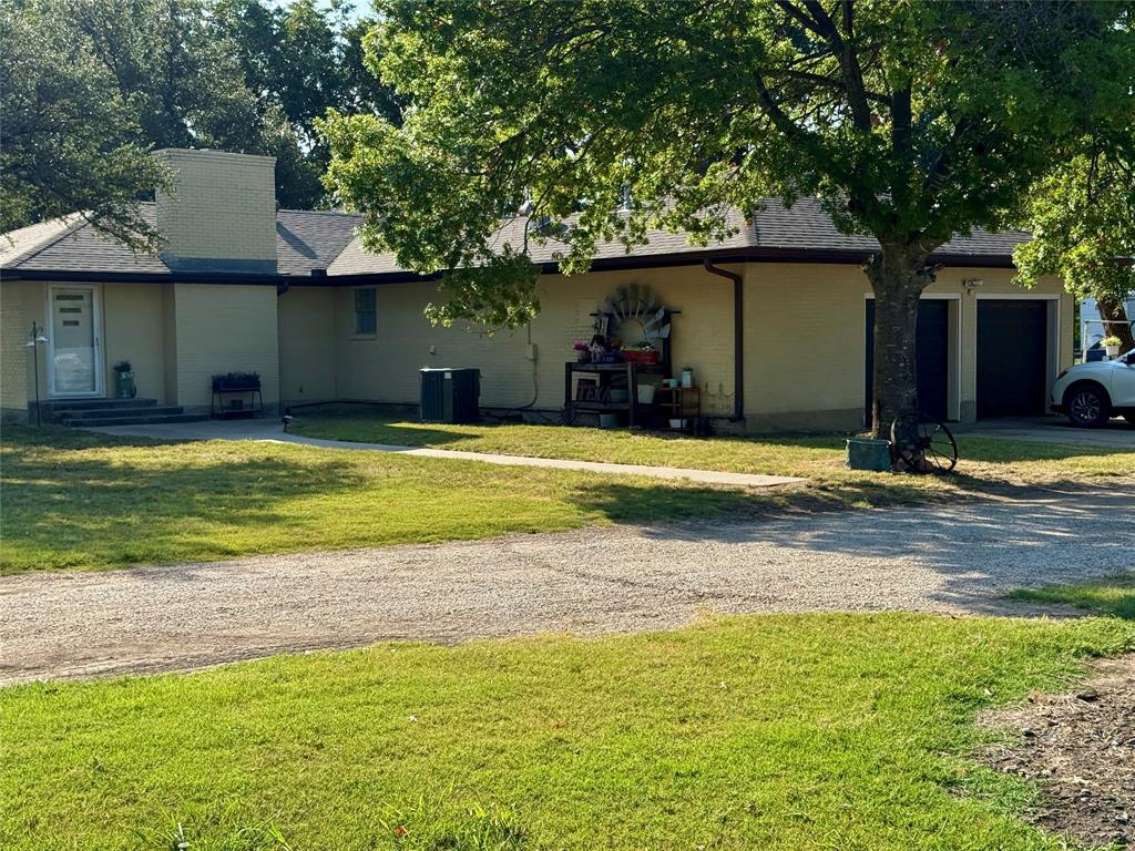 1703 County Road 312