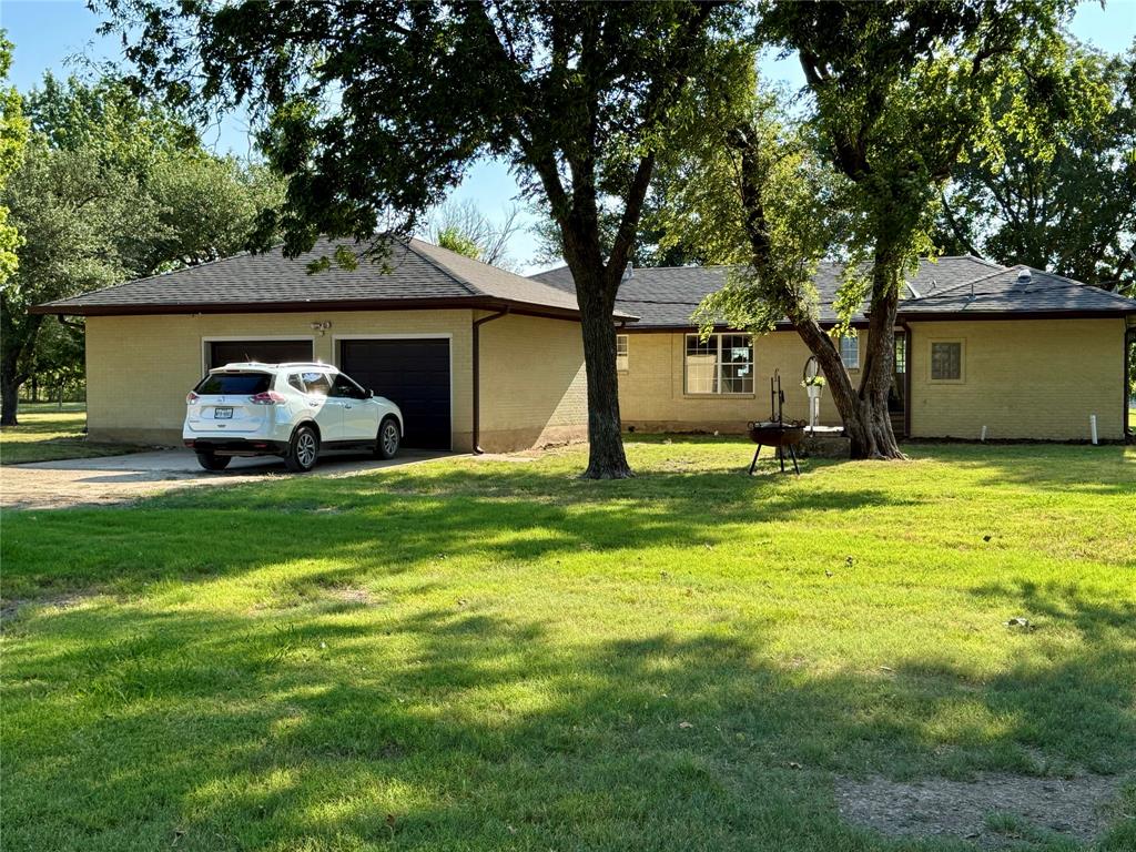 1703 County Road 312