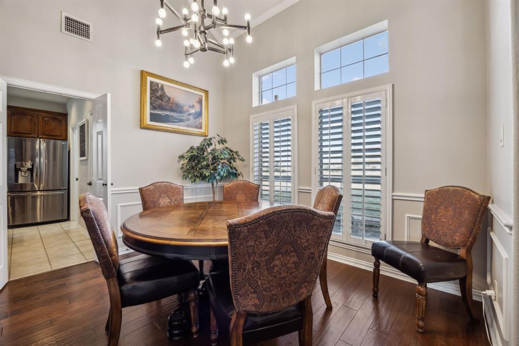 4500 Upper Glenwick Court