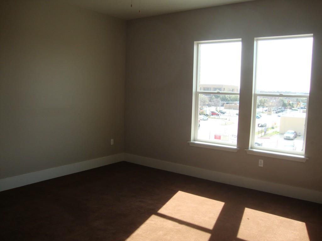 Field Welch Add - Residential Lease