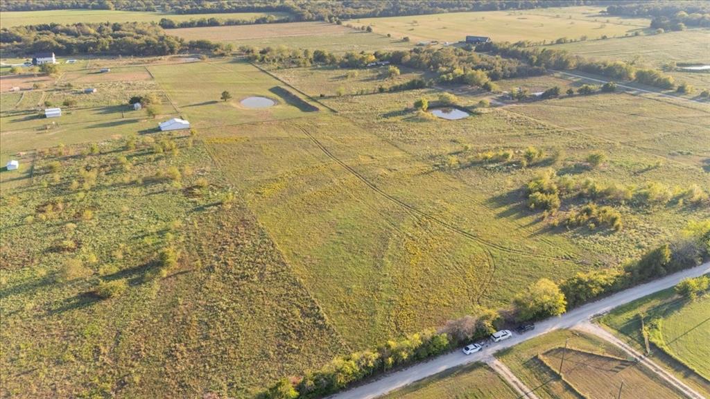 285 Vz County Road 3831
