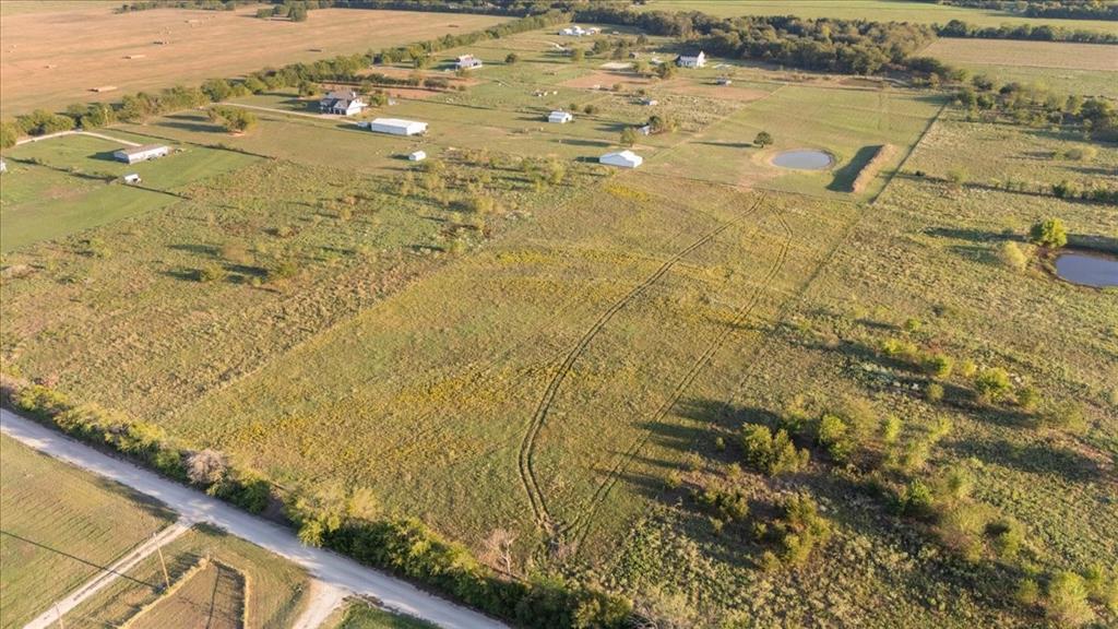 285 Vz County Road 3831