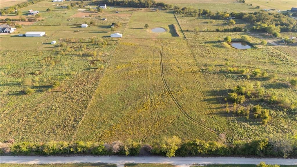 285 Vz County Road 3831