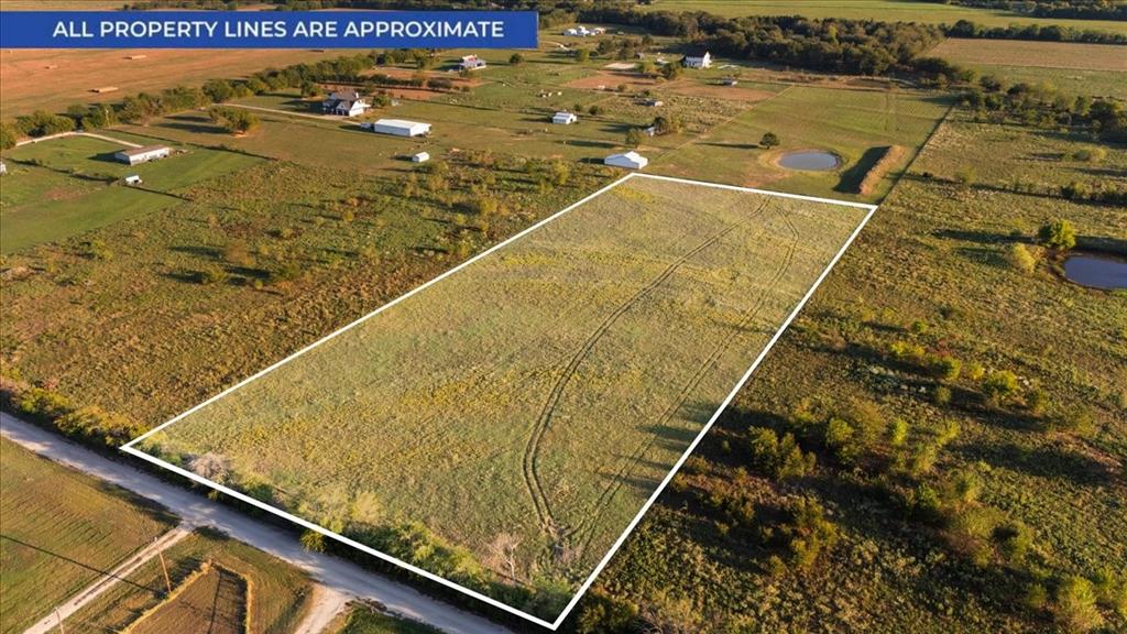 285 Vz County Road 3831