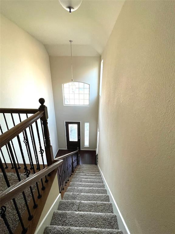 Fossil Creek At Westridge Ph 1 - Residential Lease