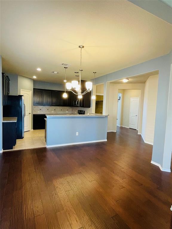 Fossil Creek At Westridge Ph 1 - Residential Lease