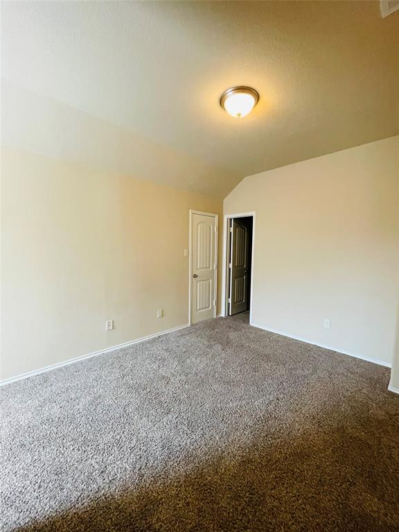 Fossil Creek At Westridge Ph 1 - Residential Lease