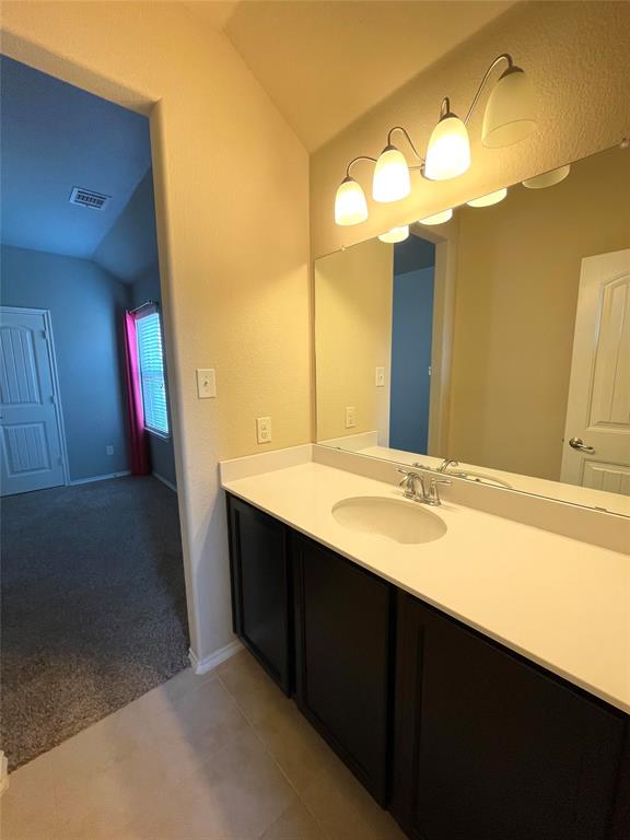 Fossil Creek At Westridge Ph 1 - Residential Lease