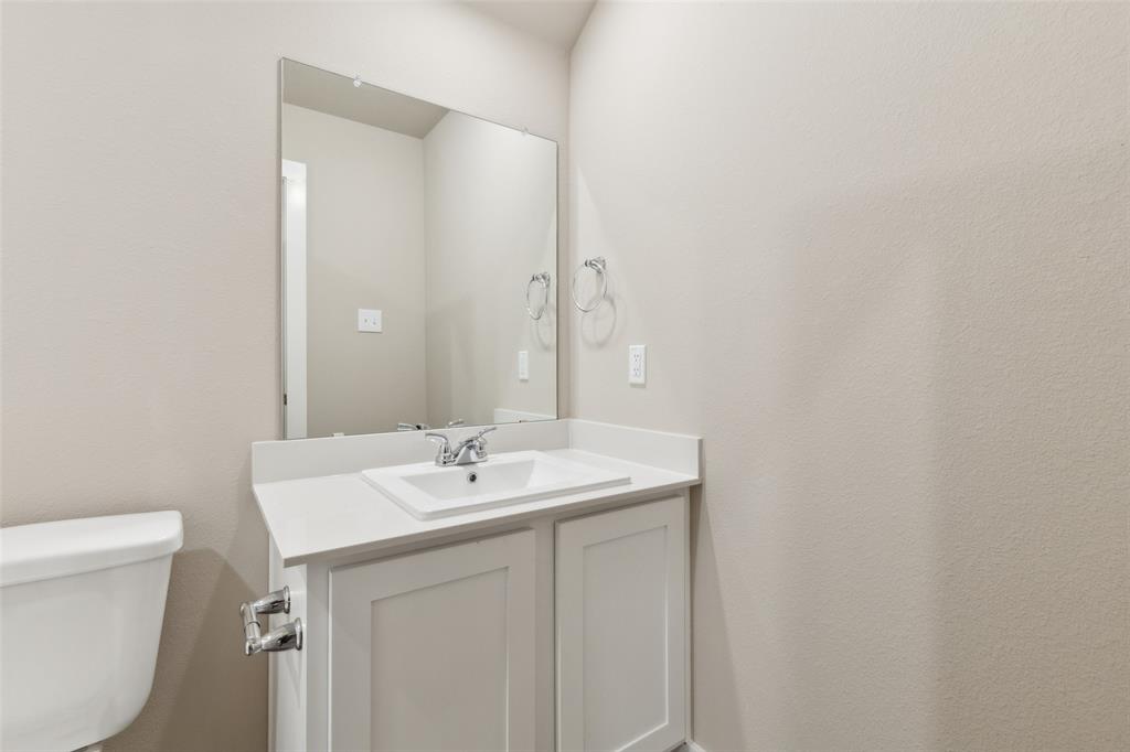 Eastridge - Residential