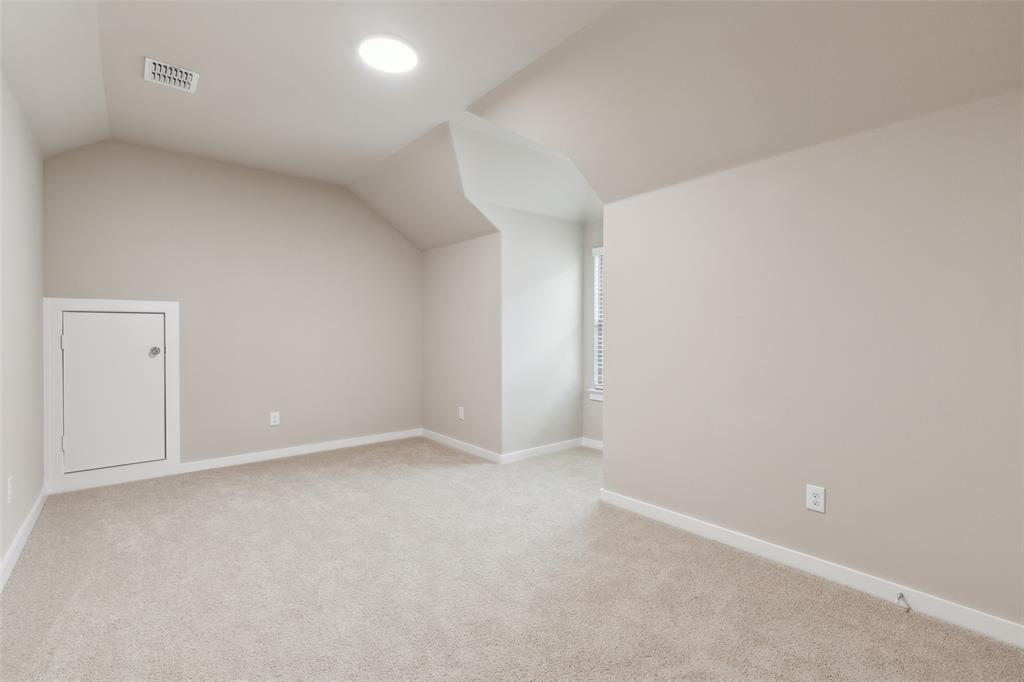 Eastridge - Residential