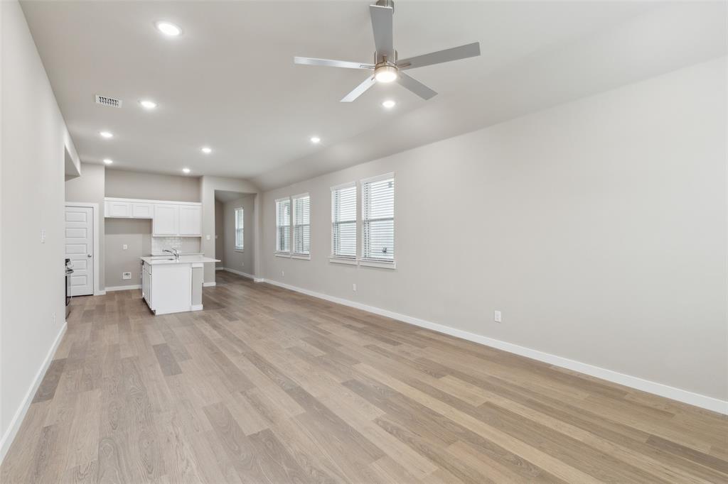 Eastridge - Residential