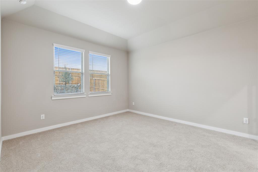 Eastridge - Residential